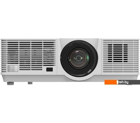  - Проекторы Sonnoc SNP-C46H - SNP-C46H