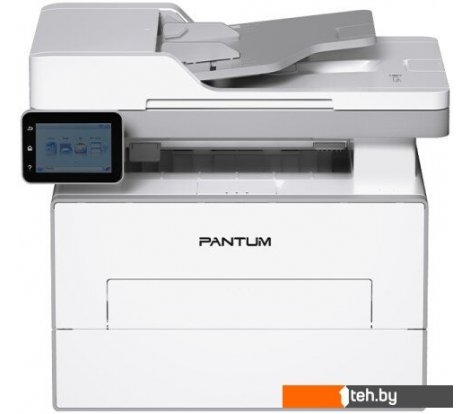  - Принтеры и МФУ Pantum BM4210ADW - BM4210ADW