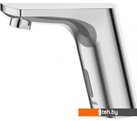 - Смесители IDDIS Pulse PULSBS0i86 - Pulse PULSBS0i86