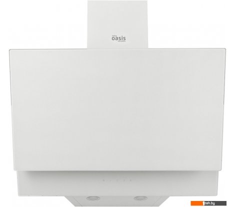  - Вытяжки Making Oasis Everywhere NF-60W - NF-60W