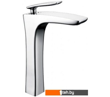  - Смесители Lemark Bellario LM6809C - Bellario LM6809C