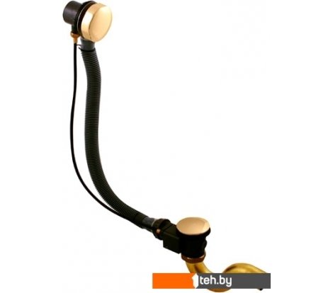  - Сифоны Slezak RAV MD0588Z - MD0588Z