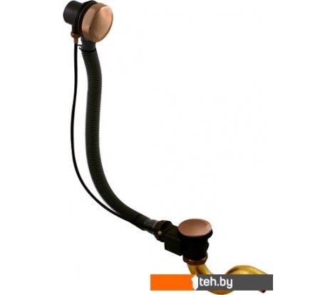 - Сифоны Slezak RAV MD0588SM - MD0588SM