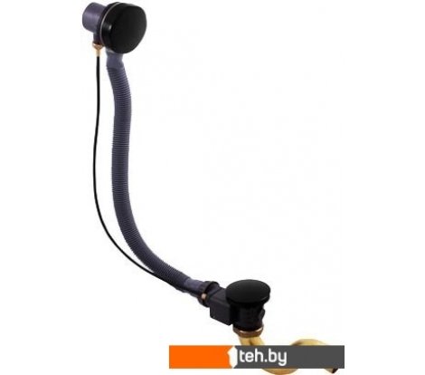  - Сифоны Slezak RAV MD0588CMAT - MD0588CMAT