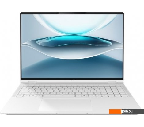  - Ноутбуки Honor MagicBook Pro 16 2025 DRB-P 5301ANSV - MagicBook Pro 16 2025 DRB-P 5301ANSV