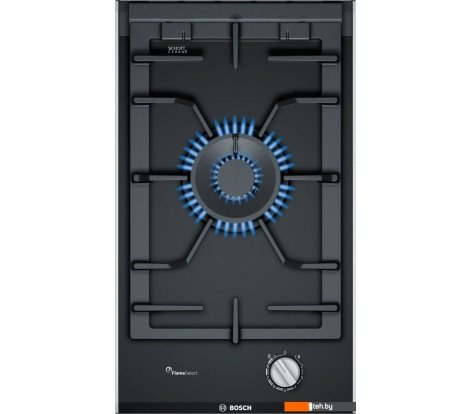  - Варочные панели Bosch Serie 8 PRA3A6B70 - Serie 8 PRA3A6B70