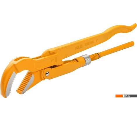  - Строительный, слесарный, монтажный инструмент Tolsen TT10258 - TT10258