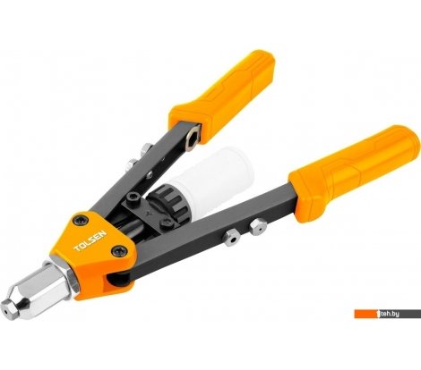  - Строительный, слесарный, монтажный инструмент Tolsen TT43096 - TT43096
