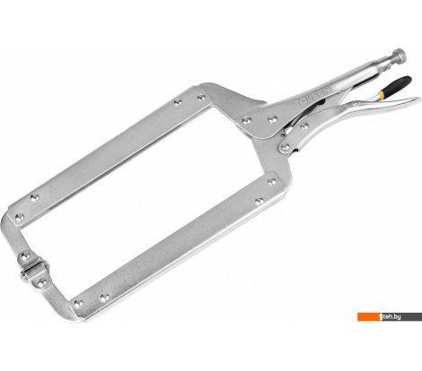  - Строительный, слесарный, монтажный инструмент Tolsen TT10058 - TT10058