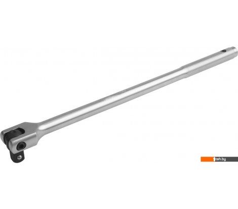  - Строительный, слесарный, монтажный инструмент Tolsen TT16128 - TT16128