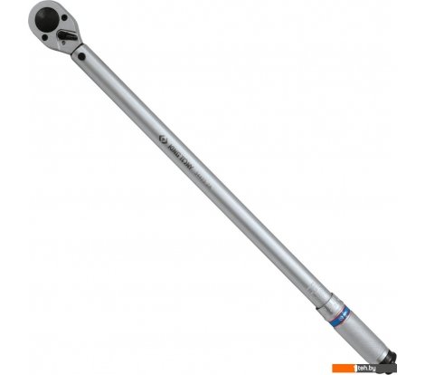 - Динамометрические ключи и отвертки King Tony Classic 34423-2A - Classic 34423-2A