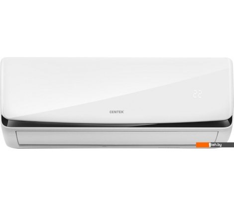  - Кондиционеры CENTEK CT-65B24 - CT-65B24
