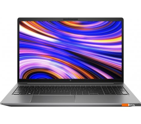  - Ноутбуки HP ZBook Power 16 G10 8X1U0PA - ZBook Power 16 G10 8X1U0PA