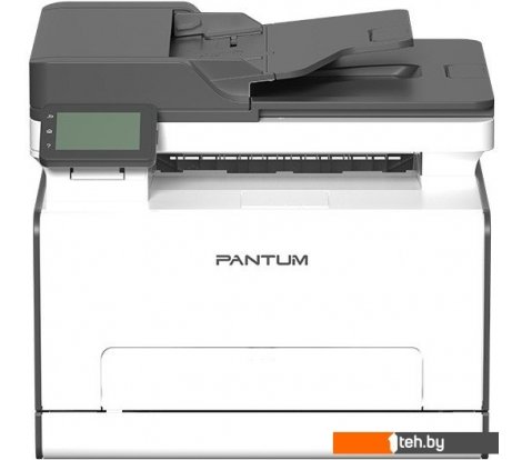  - Принтеры и МФУ Pantum CM2100ADN - CM2100ADN