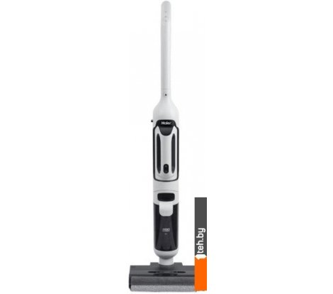  - Пылесосы Haier HWND Q1 - HWND Q1