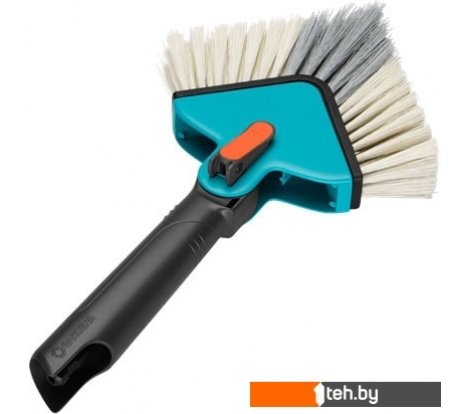 - Садовый инструмент Gardena 03634-20 - 03634-20