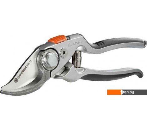  - Садовый инструмент Gardena Premium BP 50 - Premium BP 50