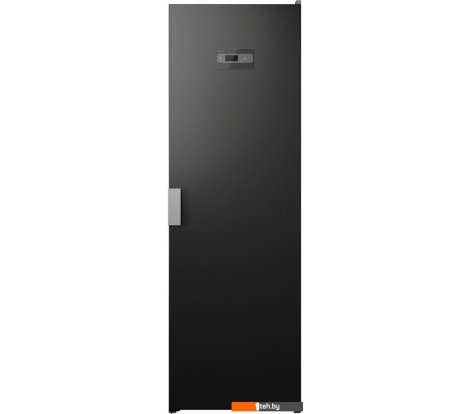  - Стиральная машина ASKO DC7784V.G - DC7784V.G