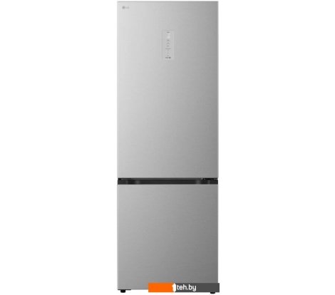 - Холодильники LG GC-B640FMKM - GC-B640FMKM