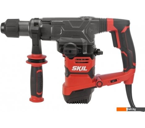  - Перфораторы Skil RH1183SE00 (кейс) - RH1183SE00 (кейс)