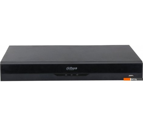  - Видеорегистраторы наблюдения Dahua DHI-NVR5232-EI2 - DHI-NVR5232-EI2