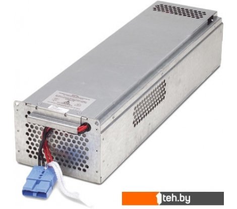  - Аккумуляторы для ИБП APC RBC27 - RBC27