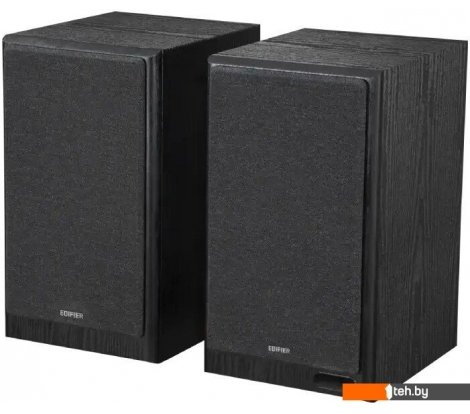  - Мультимедиа акустика Edifier R2750DB MKII (черный) - R2750DB MKII (черный)