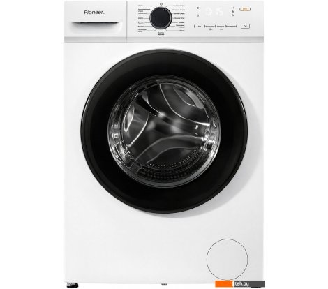  - Стиральная машина Pioneer WM-228004WH - WM-228004WH