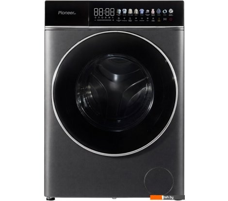  - Стиральная машина Pioneer WM-248006BG - WM-248006BG