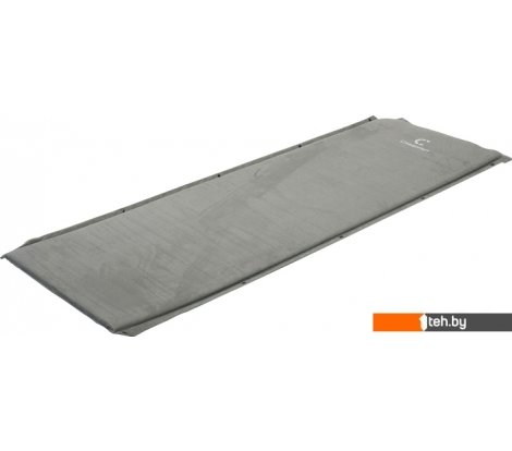  - Туристические коврики Следопыт PF-KS-04 (серый) - PF-KS-04 (серый)