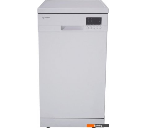  - Посудомоечные машины Indesit DFS 1C269 - DFS 1C269