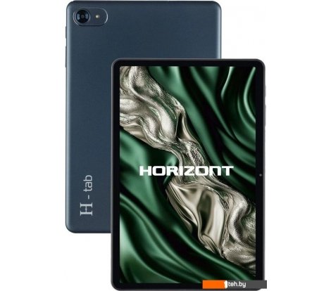  - Планшеты Horizont H-Tab Lite A11SG10 6GB/128GB (синий) - H-Tab Lite A11SG10 6GB/128GB (синий)