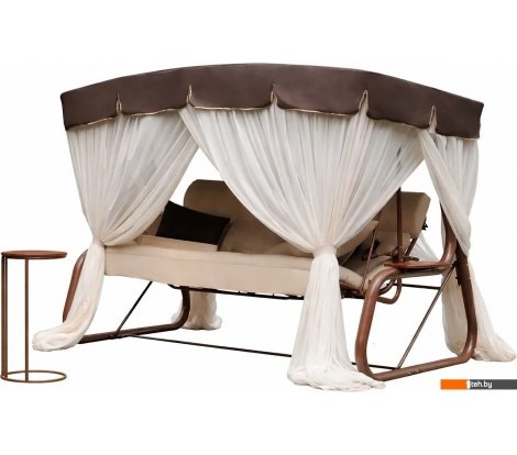  - Садовые качели Olsa Августа с1716 - Августа с1716