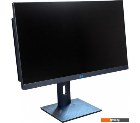  - Моноблоки BVK 27-E 860435 - 27-E 860435