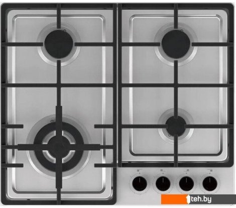  - Варочные панели Haier HHQ-M64CTQX - HHQ-M64CTQX