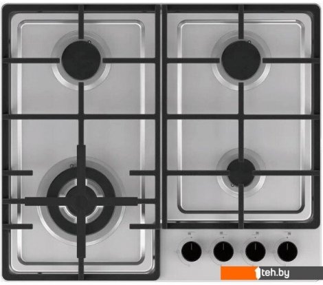  - Варочные панели Haier HHQ-M64CTX - HHQ-M64CTX