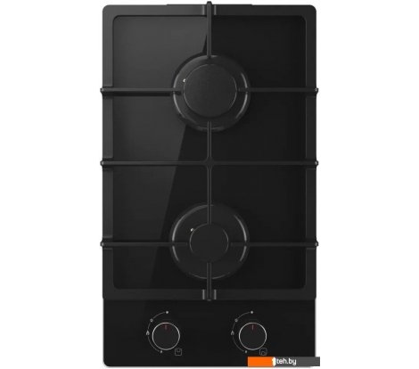  - Варочные панели KUPPERSBERG FG 30 B - FG 30 B