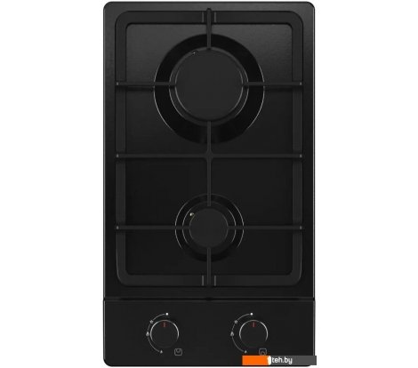  - Варочные панели KUPPERSBERG FS 30 B - FS 30 B