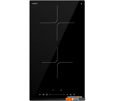  - Варочные панели KUPPERSBERG ICI 306 - ICI 306