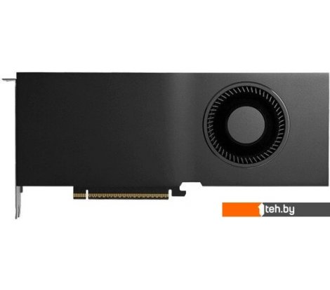  - Видеокарты NVIDIA RTX Pro 5000 Blackwell 48GB GDDR7 900-5G153-2250-000 - RTX Pro 5000 Blackwell 48GB GDDR7 900-5G153-2250-000