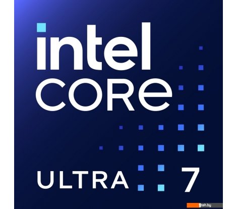  - Процессоры Intel Core Ultra 7 270K Plus - Core Ultra 7 270K Plus
