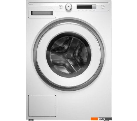  - Стиральная машина ASKO W3096CW - W3096CW