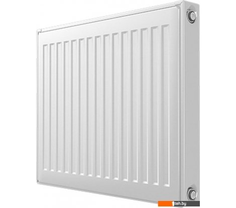  - Радиаторы отопления Royal Thermo Compact C22-300-1500 RAL9016 - Compact C22-300-1500 RAL9016