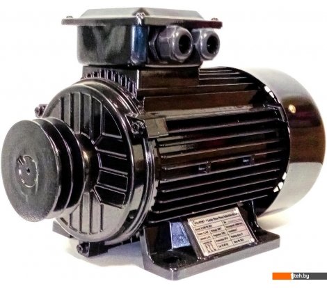  - Запчасти для электроинструмента ELAND EN-30/3 - EN-30/3
