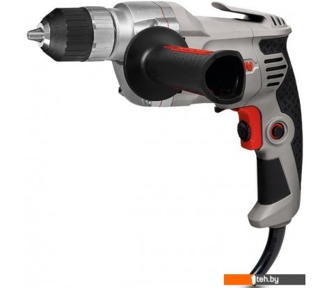  - Электродрели и строительные миксеры CROWN CT10127C - CT10127C