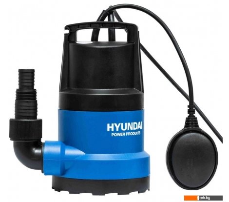  - Насосы Hyundai HP 800C - HP 800C