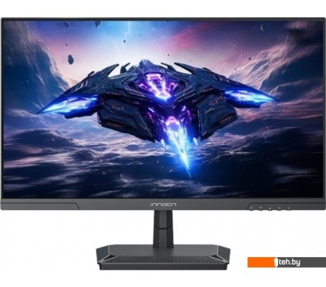  - Мониторы Innocn 25G3S - 25G3S