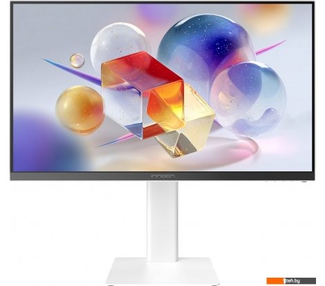  - Мониторы Innocn CB27Q1 - CB27Q1