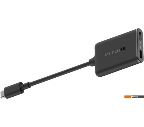  - Кабели, адаптеры, разветвители Viture USB-C XR Pro для iPhone - USB-C XR Pro для iPhone