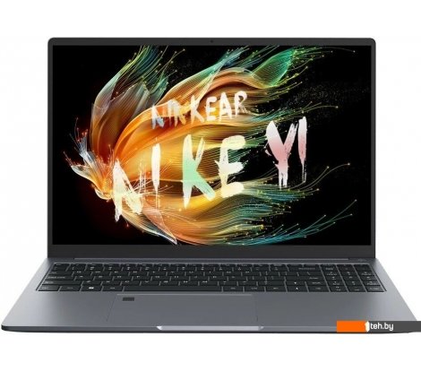  - Ноутбуки Ninkear A16 Pro 2025 32GB/2TB - A16 Pro 2025 32GB/2TB